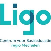 ligo buso|regio Mechelen .